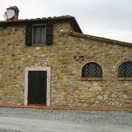 Casale Biancaluce Villa Santa Luce Exterior photo